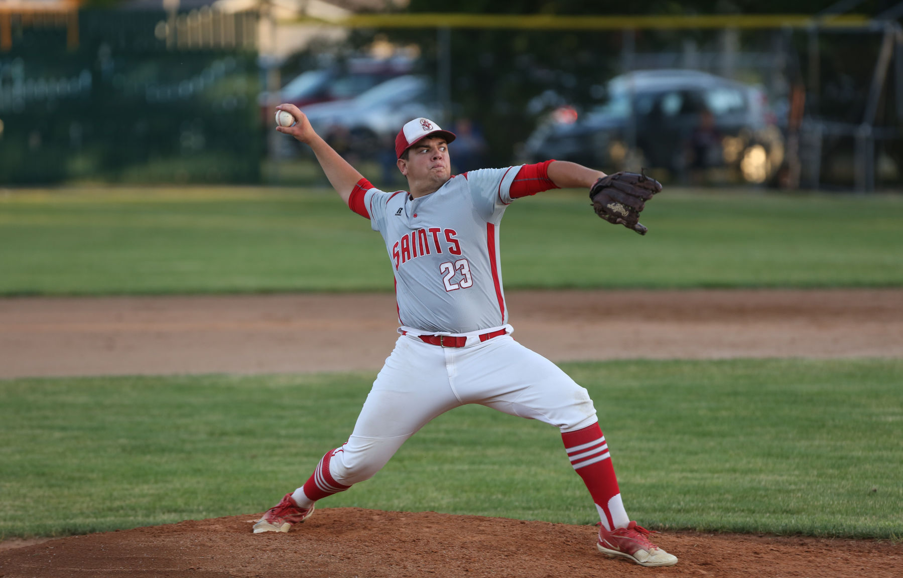 Newman Catholic vs St. Ansgar baseball 06-11-21-7.jpg